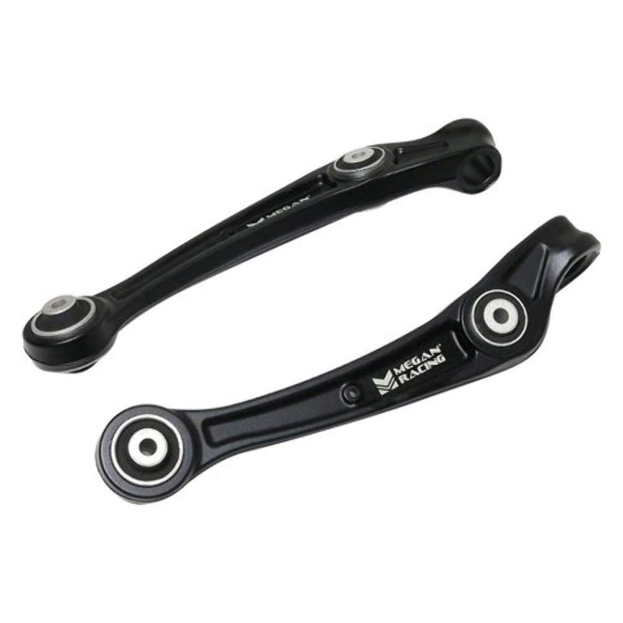 Megan Racing Front MRS-AU-1912 Lower Arm Front, 1 Pack