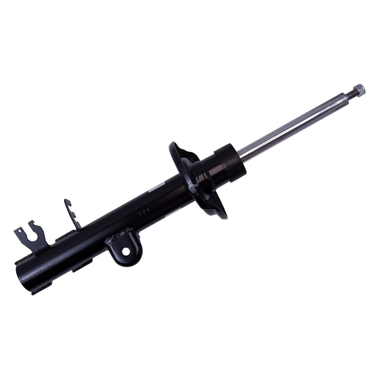 Bilstein B4 17-18 Jeep Compass OE Replacement Rear Right Shock Absorber (22-283870)