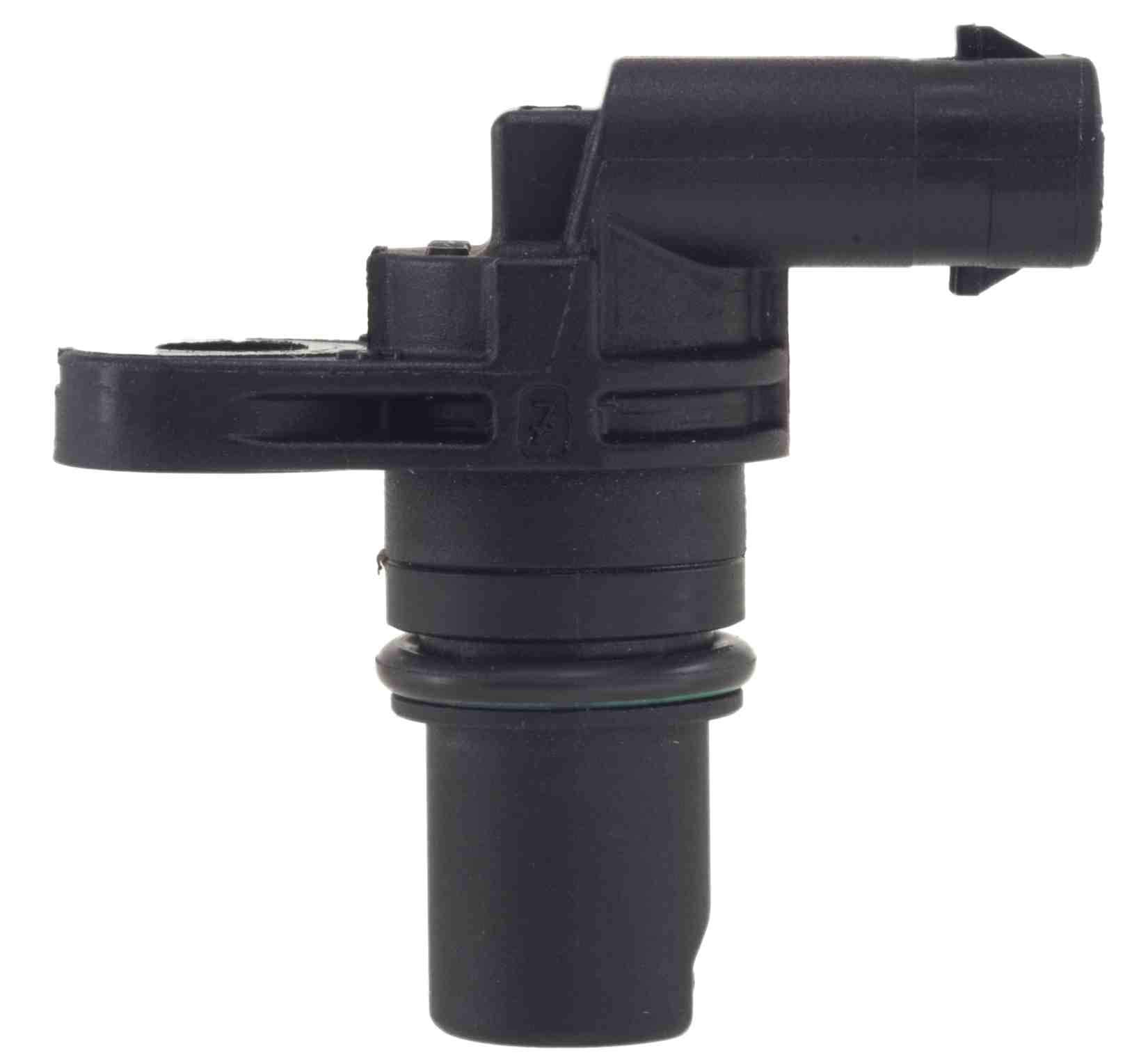 Camshaft Position Sensor NGK/NTK EC0021 (73653)