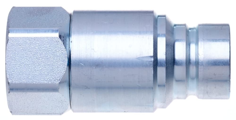 Gates Coupling G94911-0404