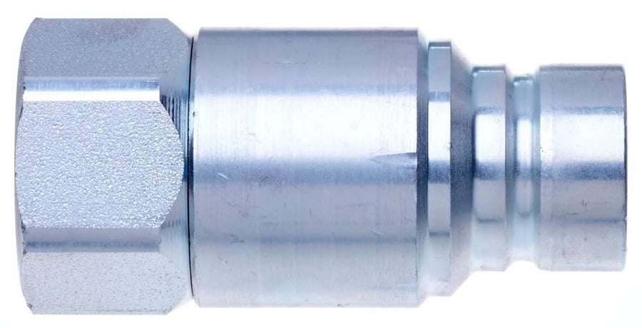 Gates Coupling G94911-0404