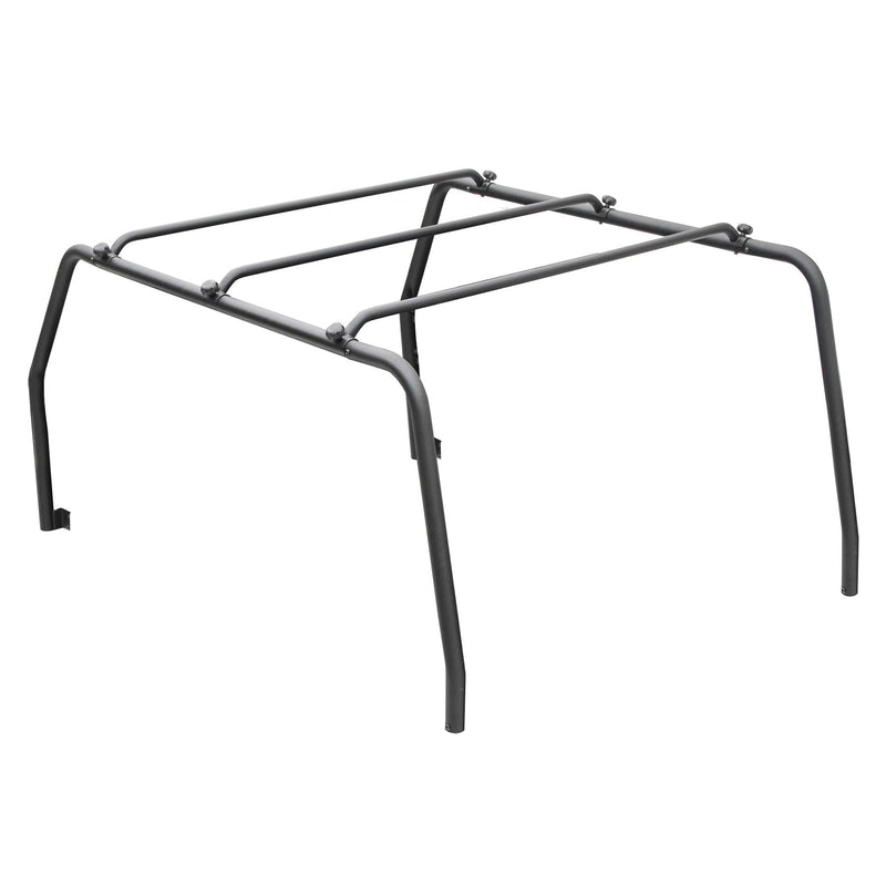 SRC ROOF RACK SmittyBilt - SB76713