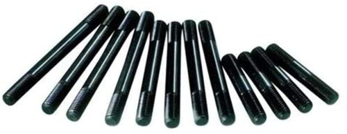 81260 Milodon 6 1/8 X 7/16 Studs
