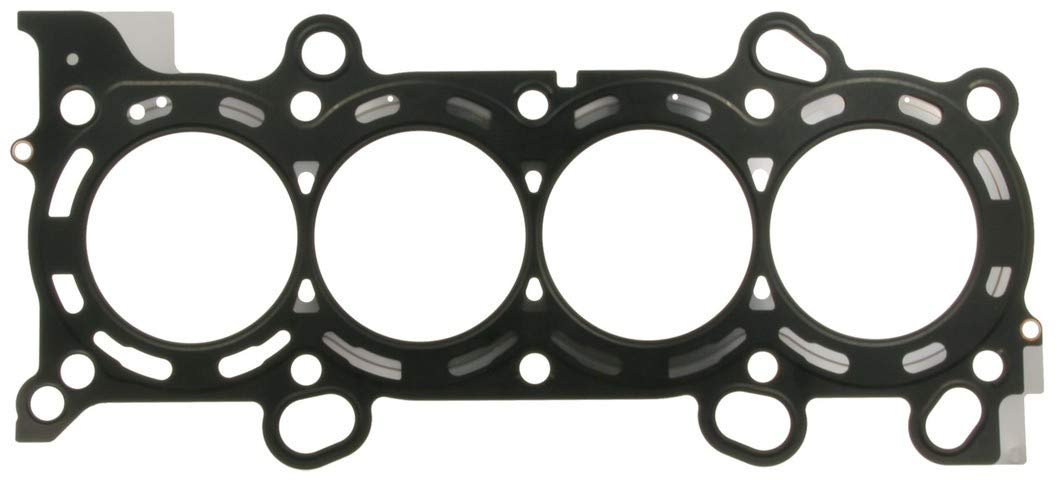 Engine Cylinder Head Gasket MAHLE Original 54531