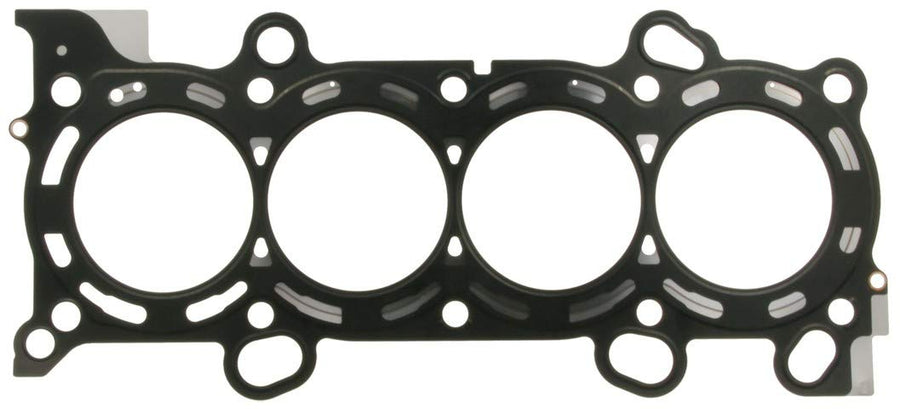 Engine Cylinder Head Gasket MAHLE Original 54531