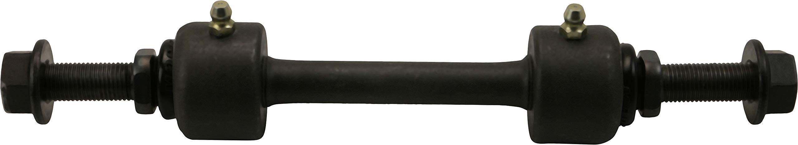 Suspension Stabilizer Bar Link MOOG K750362 for Ford F-150