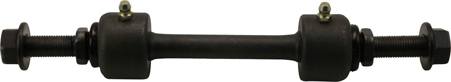 Suspension Stabilizer Bar Link MOOG K750362 for Ford F-150