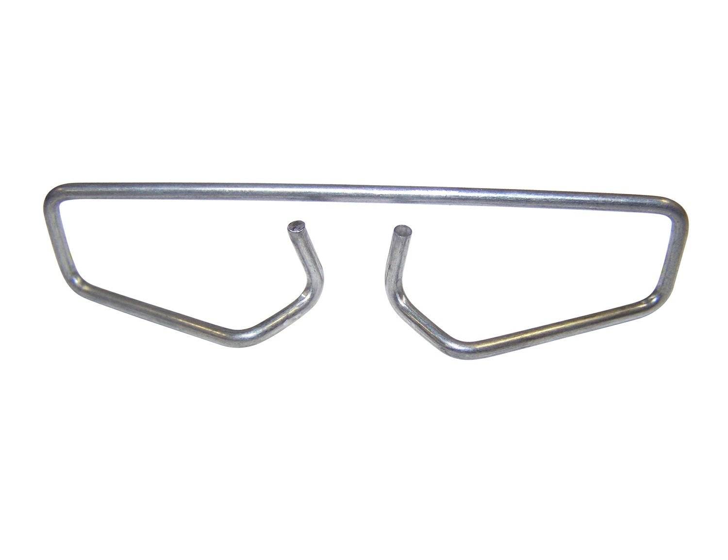 CROWN AUTO Brake Caliper Spring Crown Vintage