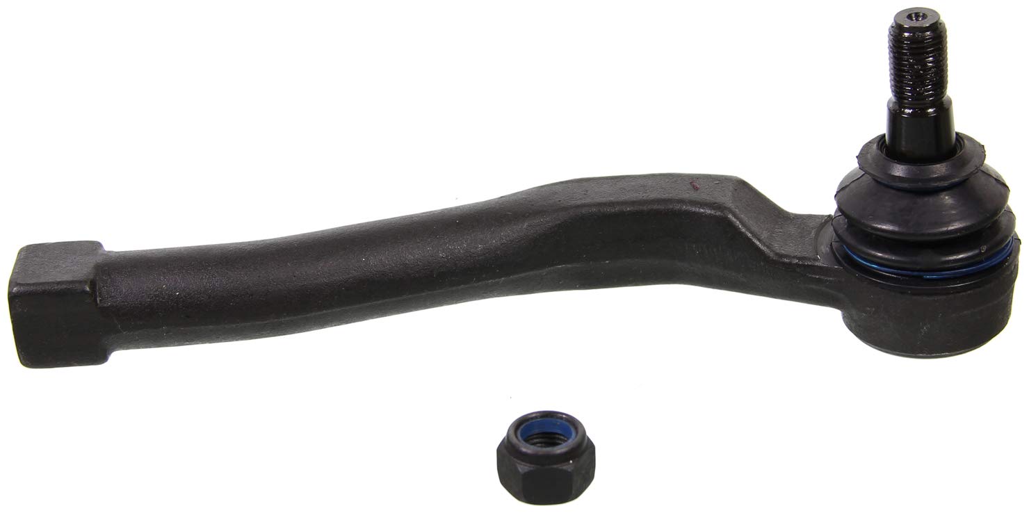 Steering Tie Rod End MOOG ES800034 for Chevrolet Aveo5