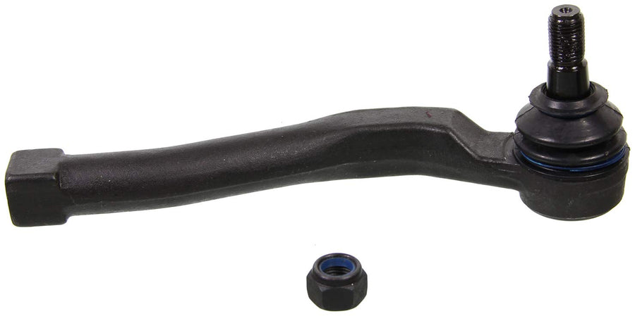 Steering Tie Rod End MOOG ES800034 for Chevrolet Aveo5