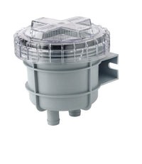 Vetus 19 mm FTR33019 Type 330 HO Cooling Water Strainer