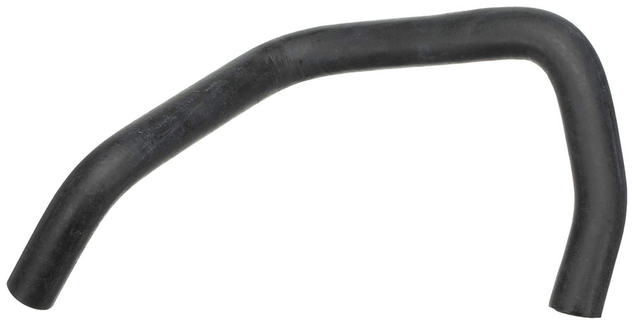 18145 Gates Coolant Hose