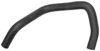 18145 Gates Coolant Hose