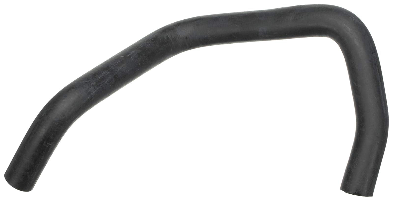 18145 Gates Coolant Hose