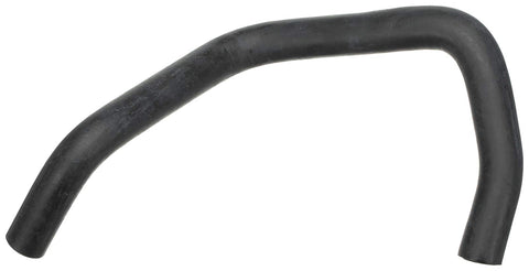 18145 Gates Coolant Hose