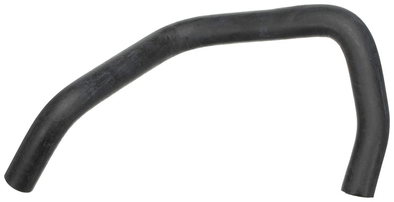18145 Gates Coolant Hose