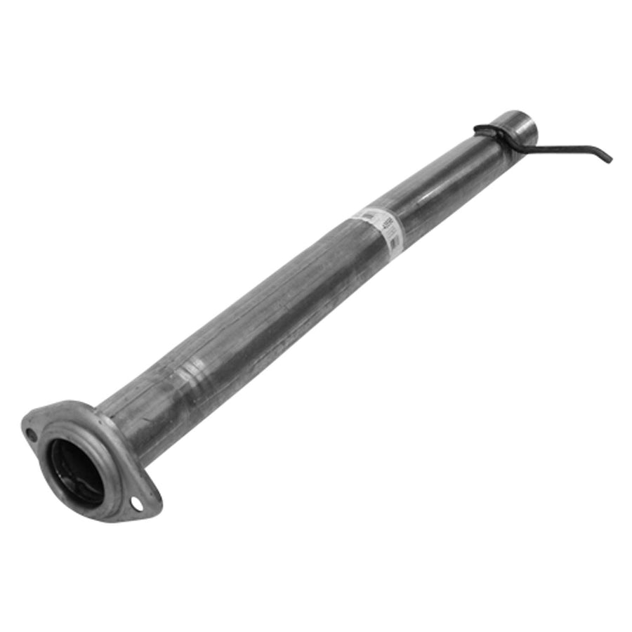 Exhaust Pipe AP Exhaust 48696