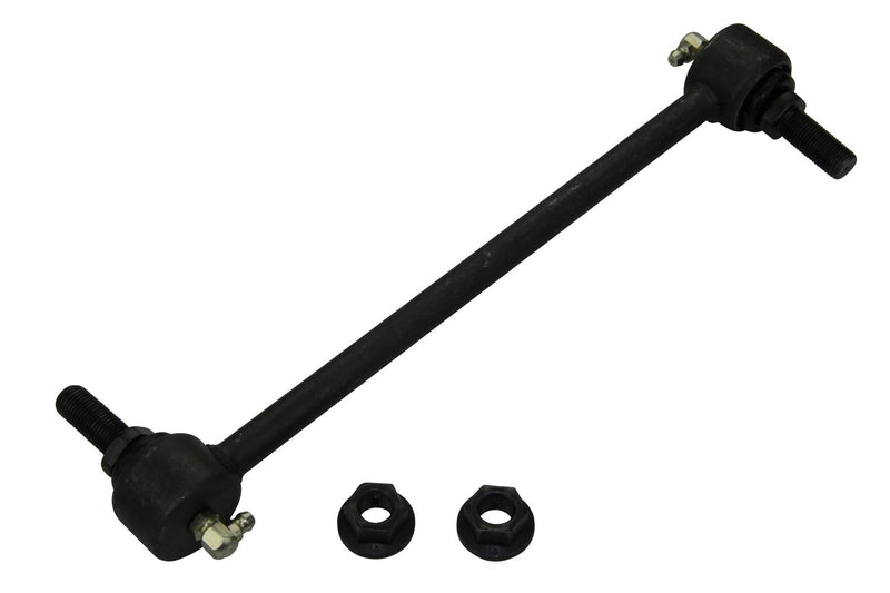 MOOG Suspension Stabilizer Bar Link K90344 for Toyota Highlander