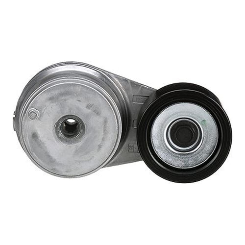 Gates FleetRunner 38534 Heavy-Duty Belt Drive Tensioner