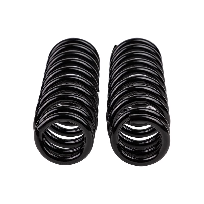 Old Man Emu ARB 2797 Coil Spring