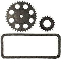 3-3SR60 Melling Timing Chain Set