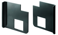 Trailer Hitch Draw-Tite 4907 (Class V Ultra Frame Weld Together 7" Side Bracket Kit Only)