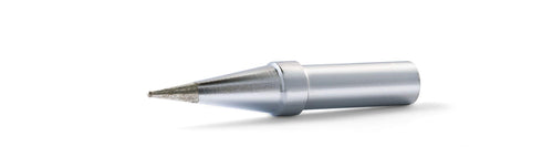 Weller Conical Soldering Tip ETP for PES51, WE1010NA, WES51, WESD51 0.031 inch