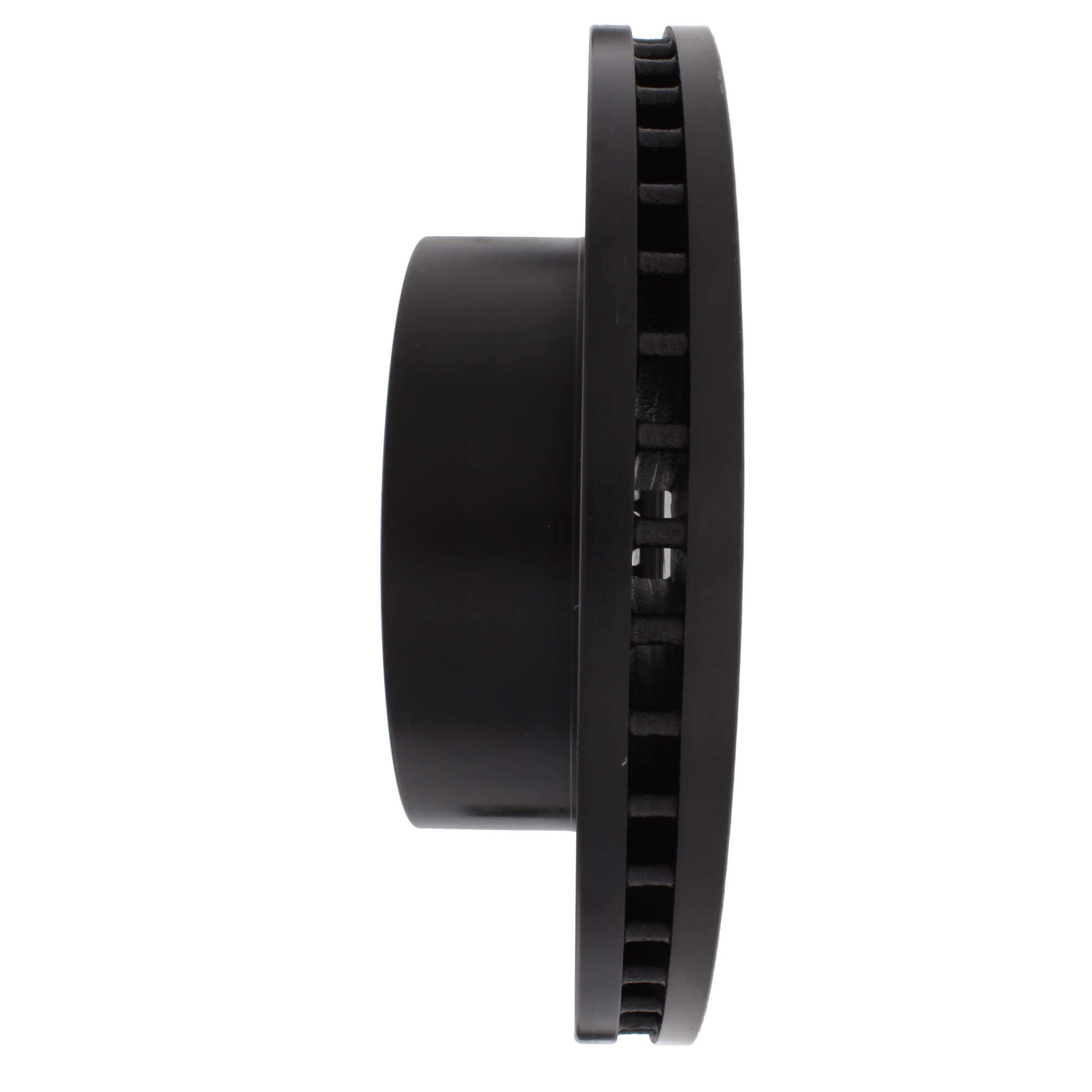 120.42110 Centric Parts Premium Brake Rotor