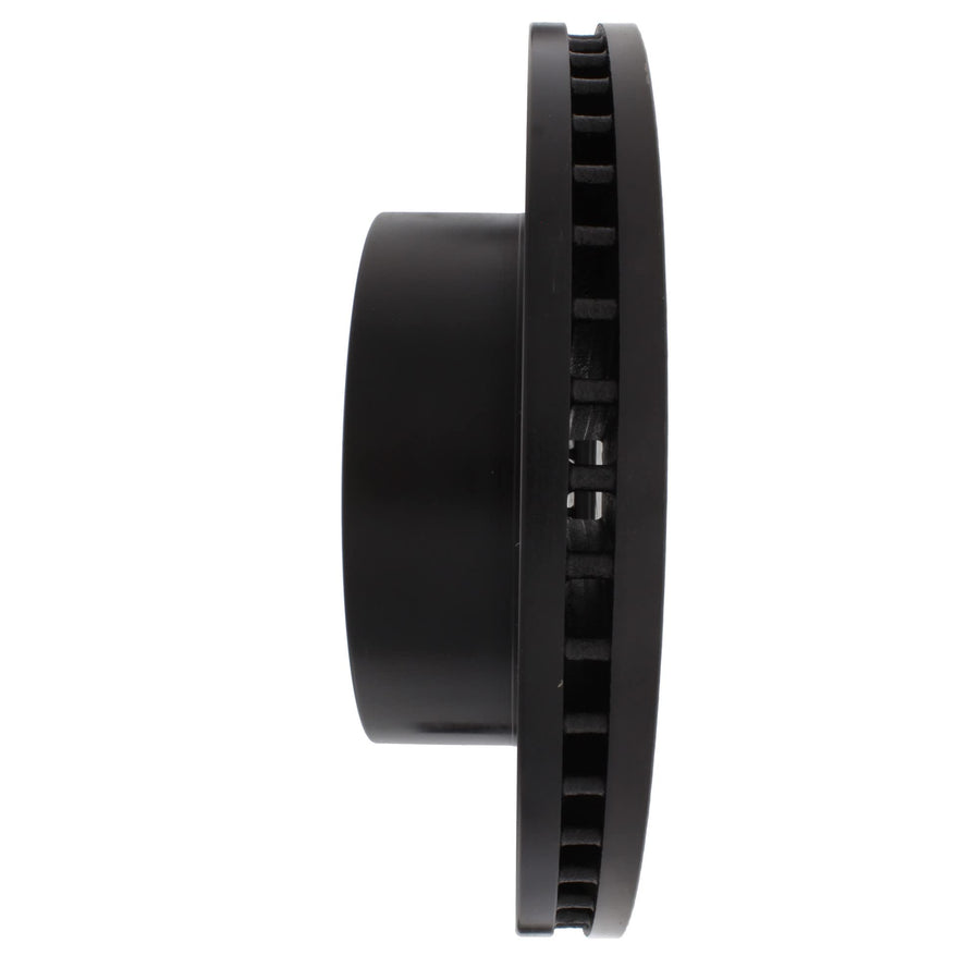 120.42110 Centric Parts Premium Brake Rotor