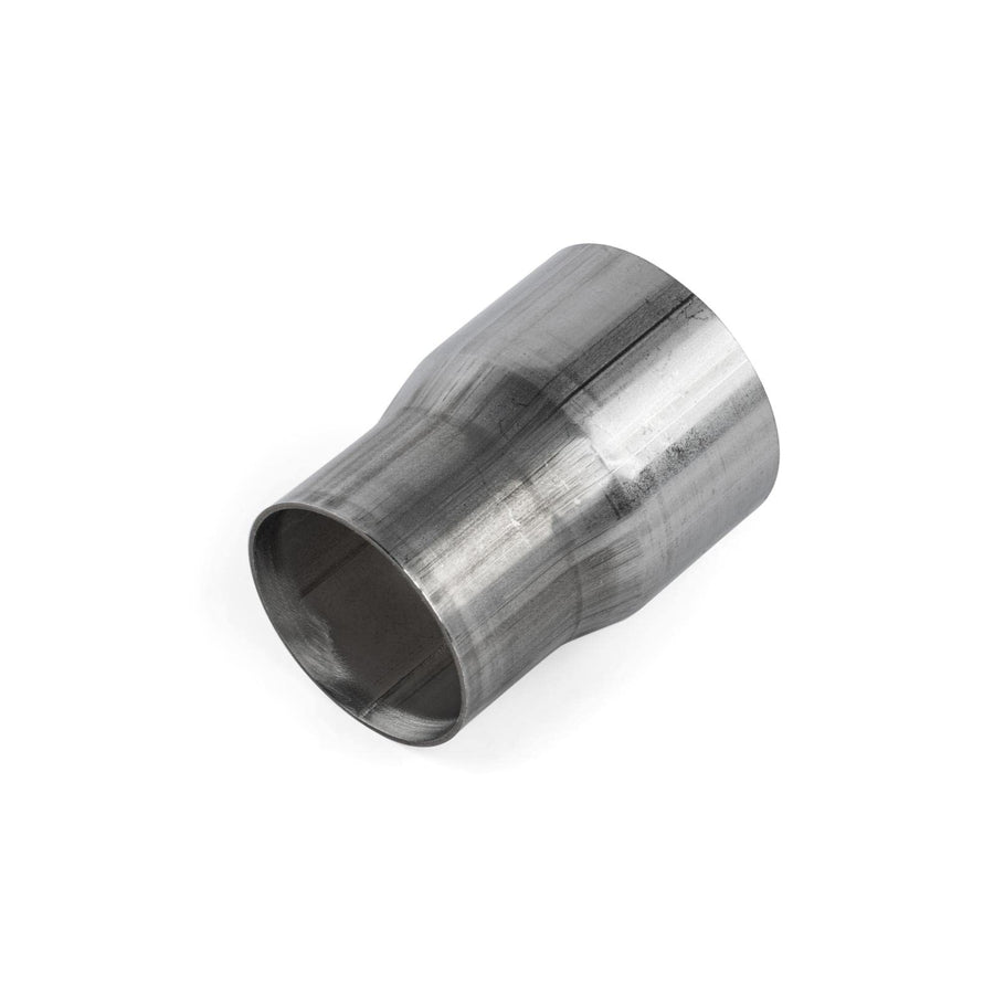 76Mm To 65Mm APR Reducer (EXH0025)