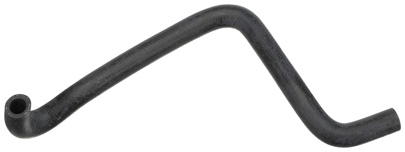 Coolant Hose Gates - Small I.D. 18025 (ONE PER PKG) (18025)