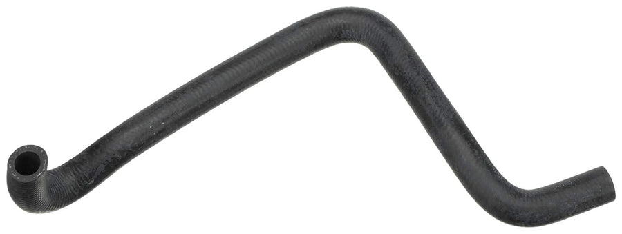 Coolant Hose Gates - Small I.D. 18025 (ONE PER PKG) (18025)