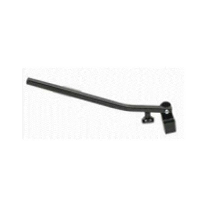 066 Roadmaster Tow Bar