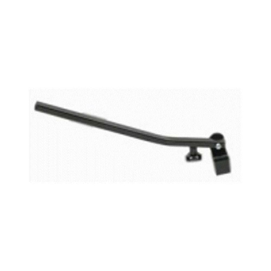 066 Roadmaster Tow Bar
