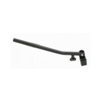 066 Roadmaster Tow Bar