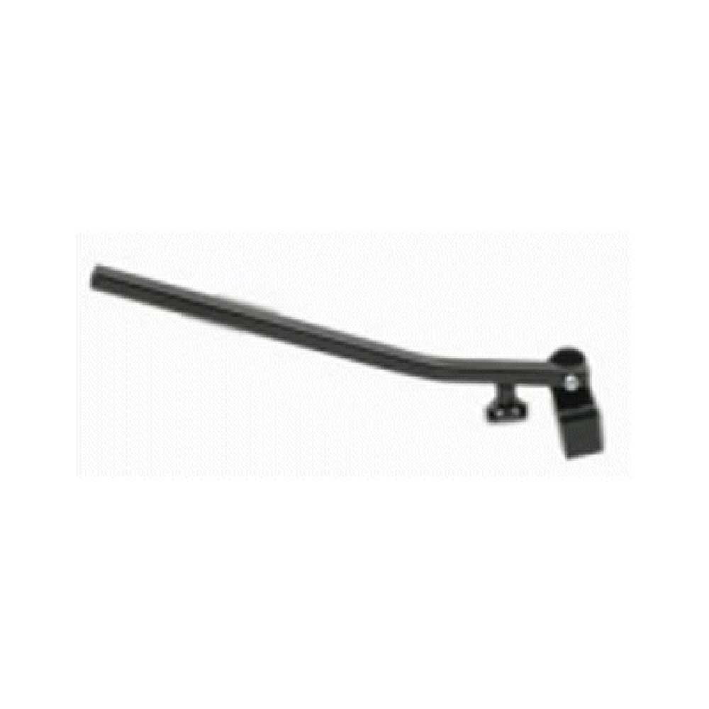 066 Roadmaster Tow Bar