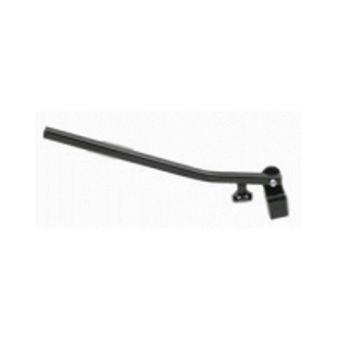 066 Roadmaster Tow Bar