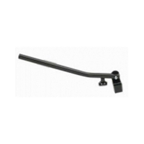 066 Roadmaster Tow Bar