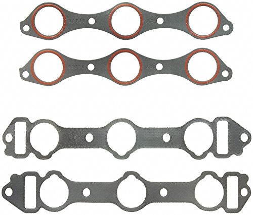 MS 93795 FEL-PRO Intake Manifold Gasket Set