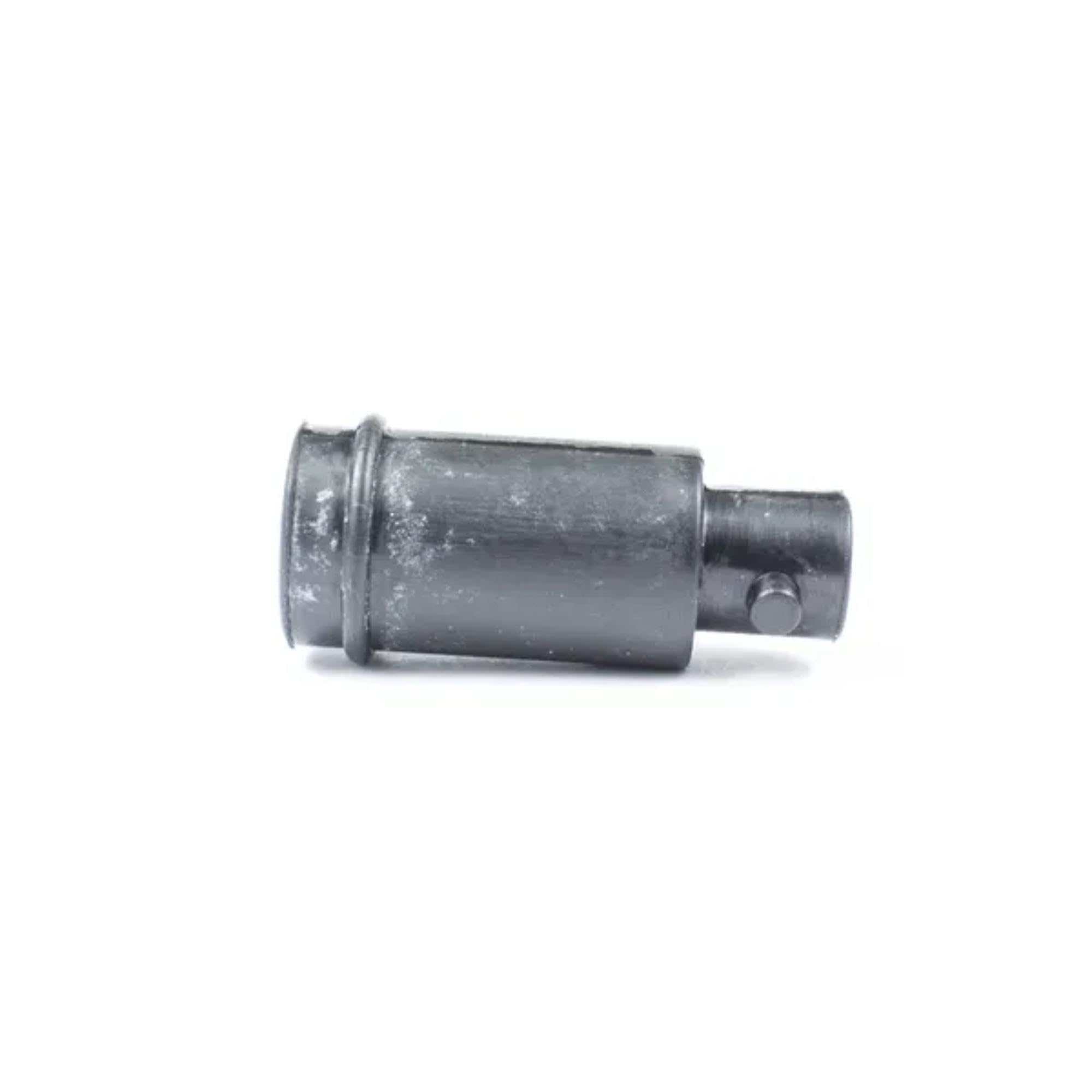 18-1840 Sierra International Water Seal Damper