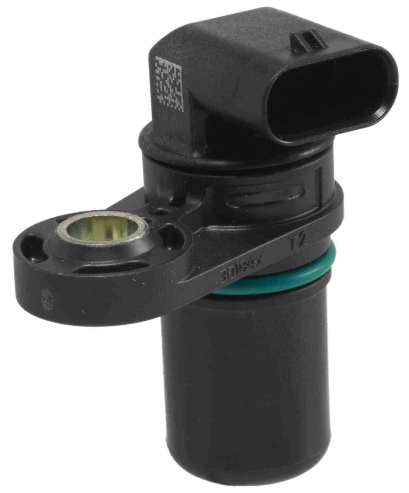EH0027 NGK/NTK Crankshaft Position Sensor (73213)