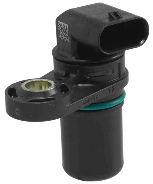 EH0027 NGK/NTK Crankshaft Position Sensor (73213)