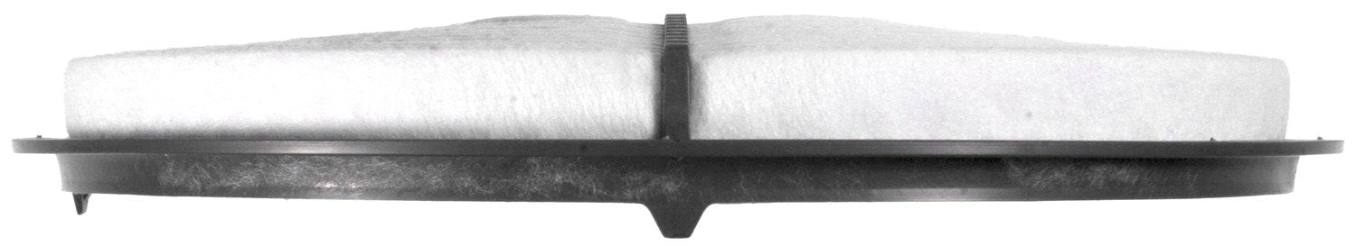 Air Filter MAHLE LX 733