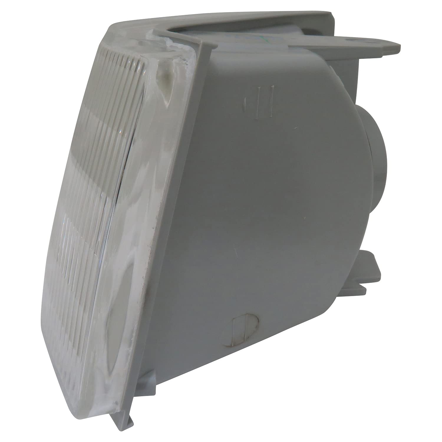 Cadillac Eldorado TYC 12-5223-01 Front Passenger Side Replacement Parking/Signal Lamp Assembly