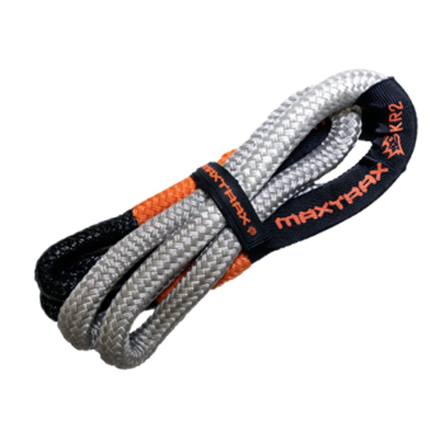 6ft MAXTRAX Kinetic Rope