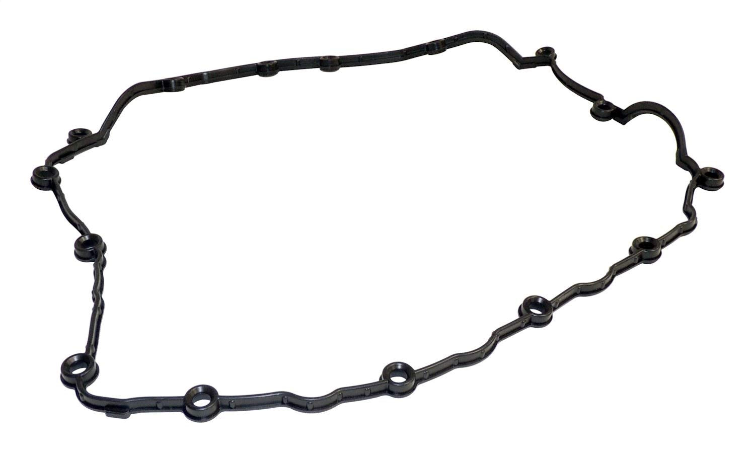 Valve Cover Gasket Crown