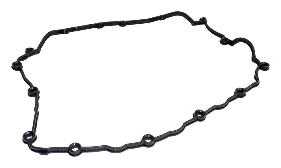 Valve Cover Gasket Crown