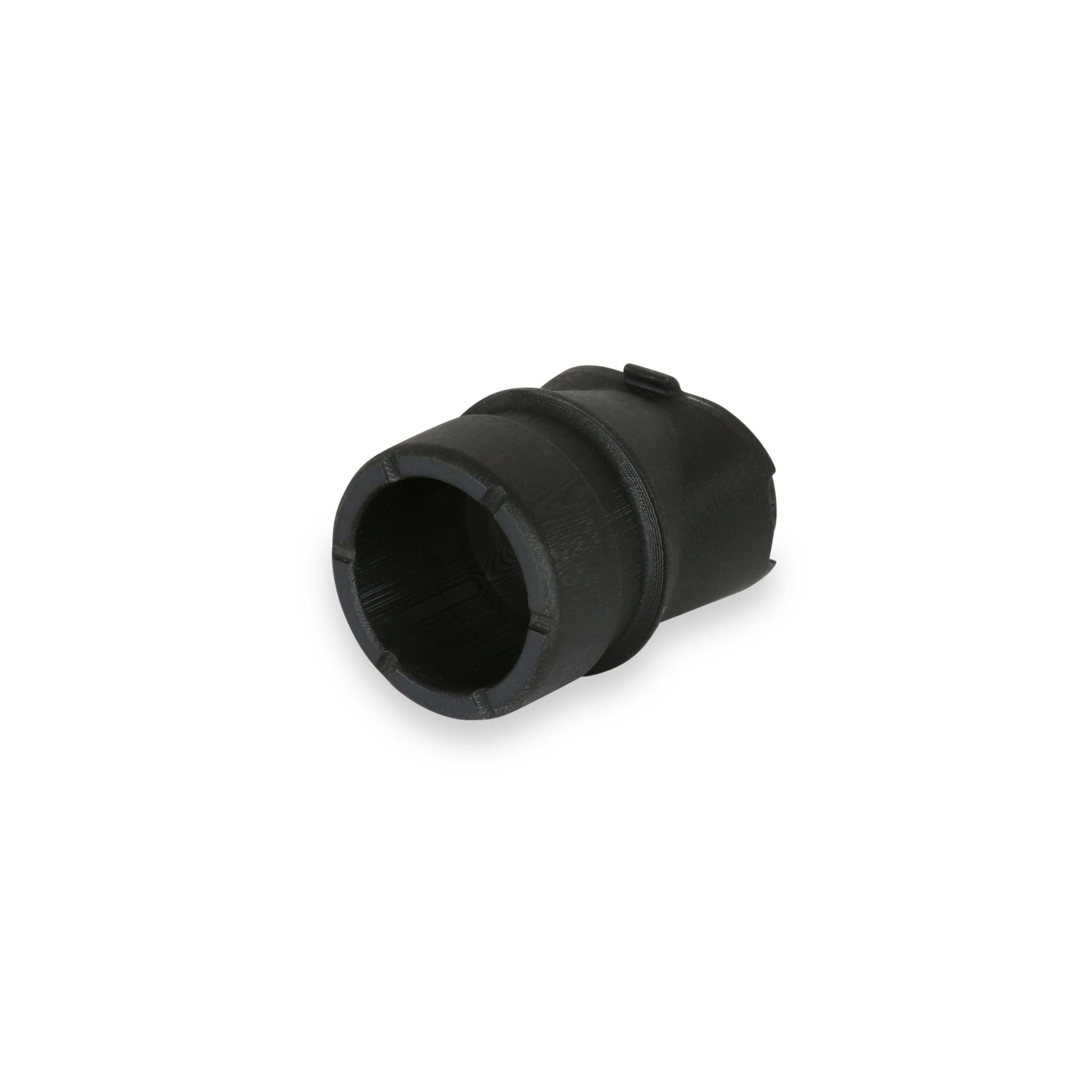 Stilo YA0896 Maglock® Top Air - Straight Connector - ST5/Venti Series - Each