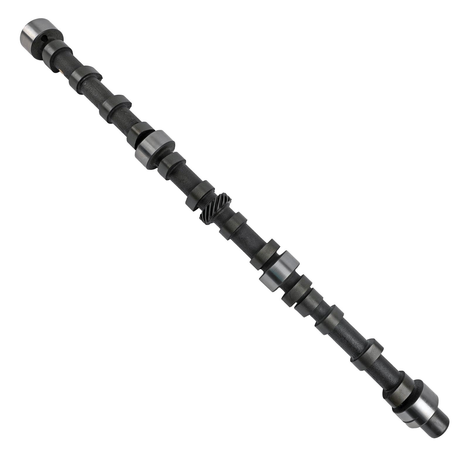 Camshaft Melling SYB-38