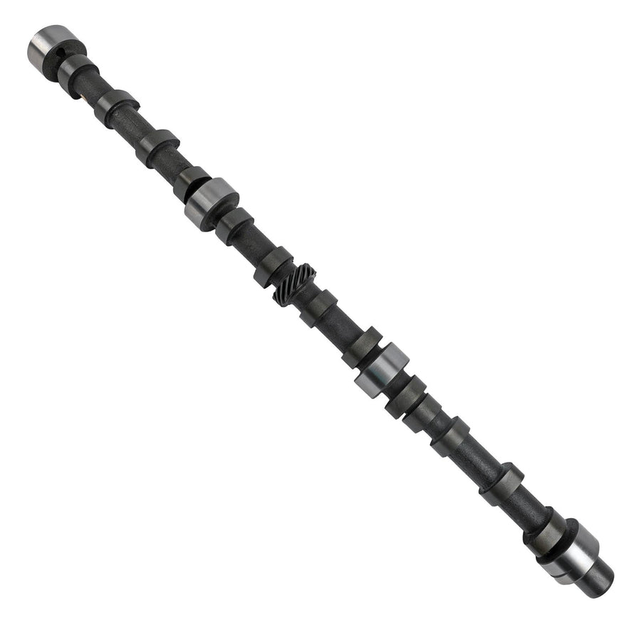 Camshaft Melling SYB-38
